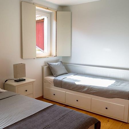 Casa Da Oliveira Apartment ปอร์โต ภายนอก รูปภาพ
